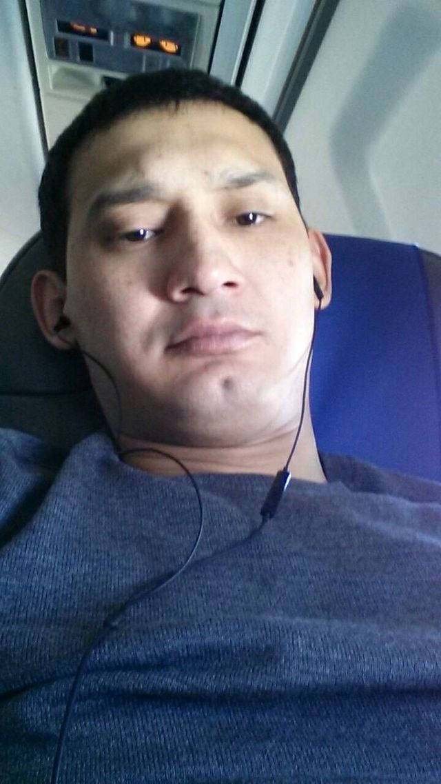 ���� 8001210 ������� �����, 40 ���, ���� ���������� � ��������