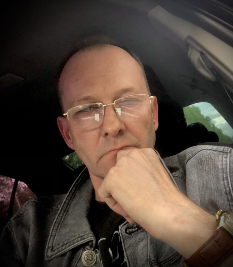  ,   Sergey, 48 ,   ,   , c 