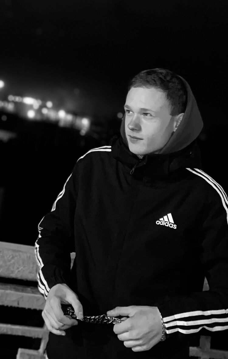  ,   Vadim, 23 ,   ,   , c , 