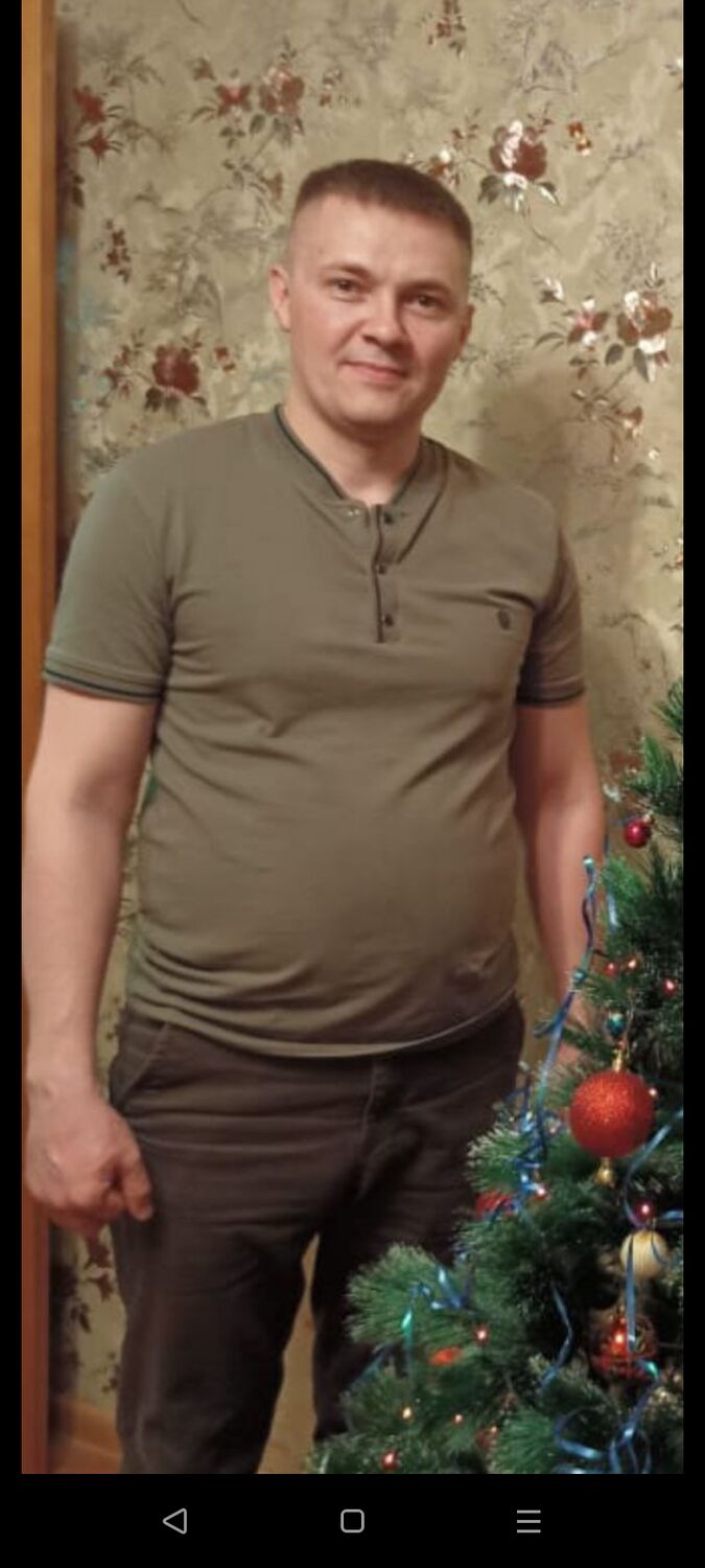 ���� 56210170 ������� ���, 35 ���, ���� ���������� � ������������