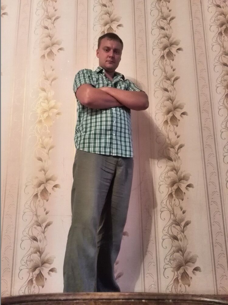 ���� 6976200 ������� ����, 40 ���, ���� ���������� � ������