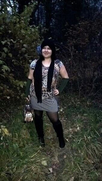 ���������� ������, ���� ������� ����, 36 ���, ������������ ��� ������, ����� � ���������, c�������� ���������