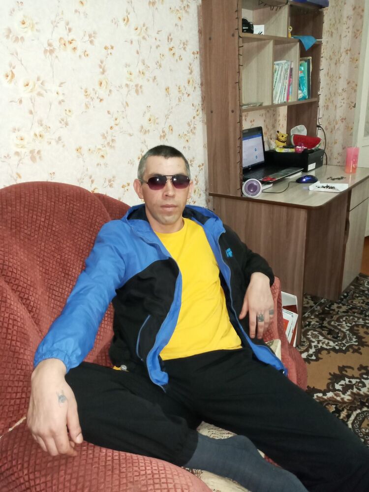 ���������� ��������, ���� ������� �����, 40 ���, ������������ 