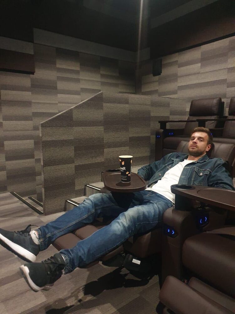 ���� 25381470 ������� ������, 37 ���, ���� ���������� � ������������