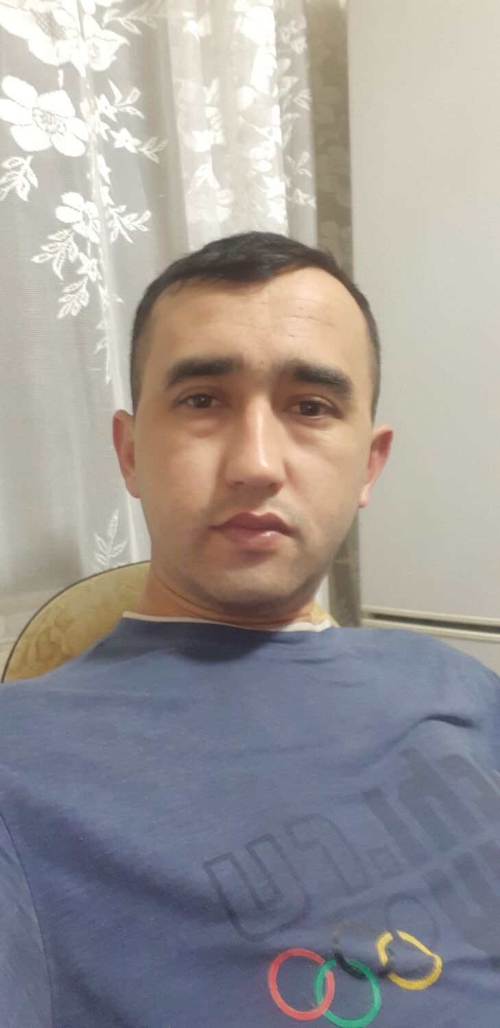  ,   , 30 ,   c , 