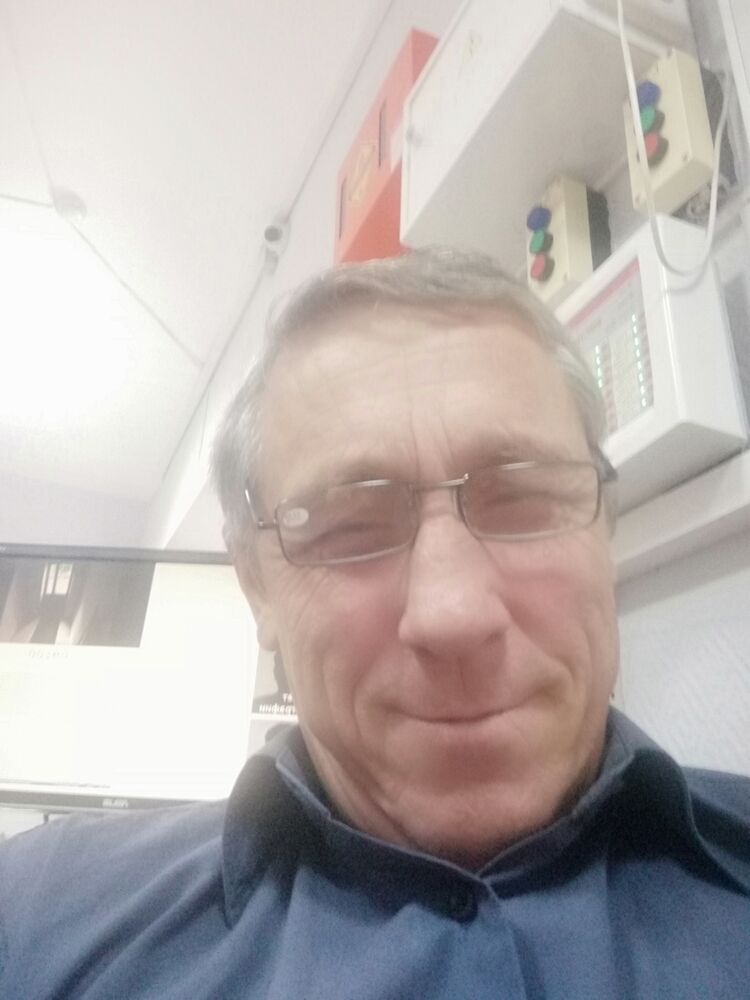  ,   , 62 ,   ,   