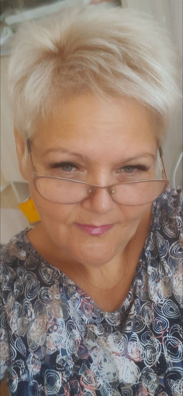 ���������� ����������, ���� ������� �������, 54 ����, ������������ ��� ����� � ���������, c�������� ���������