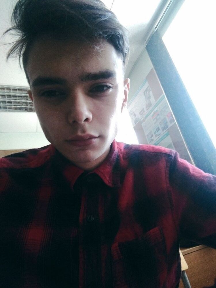  22657120  , 22 ,    