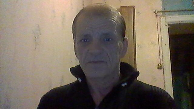 ���� 8227180 ������� ������, 71 ���, ���� ���������� � �����-����������