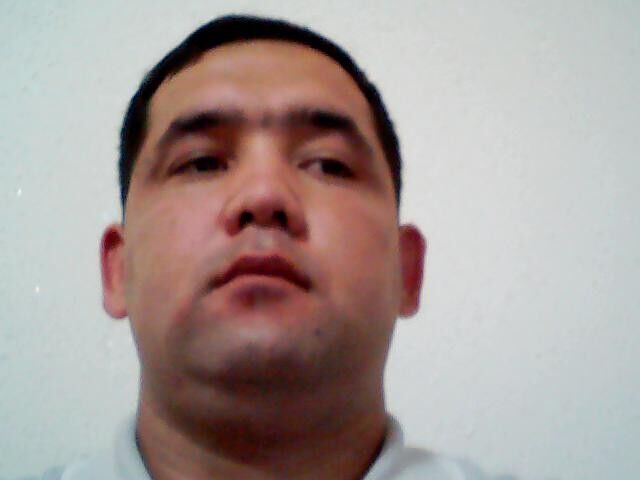  ,   Jahonhon, 39 ,   