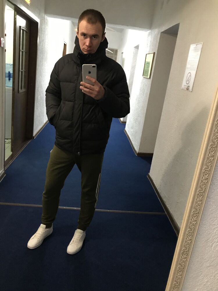  25761730  , 31 ,    