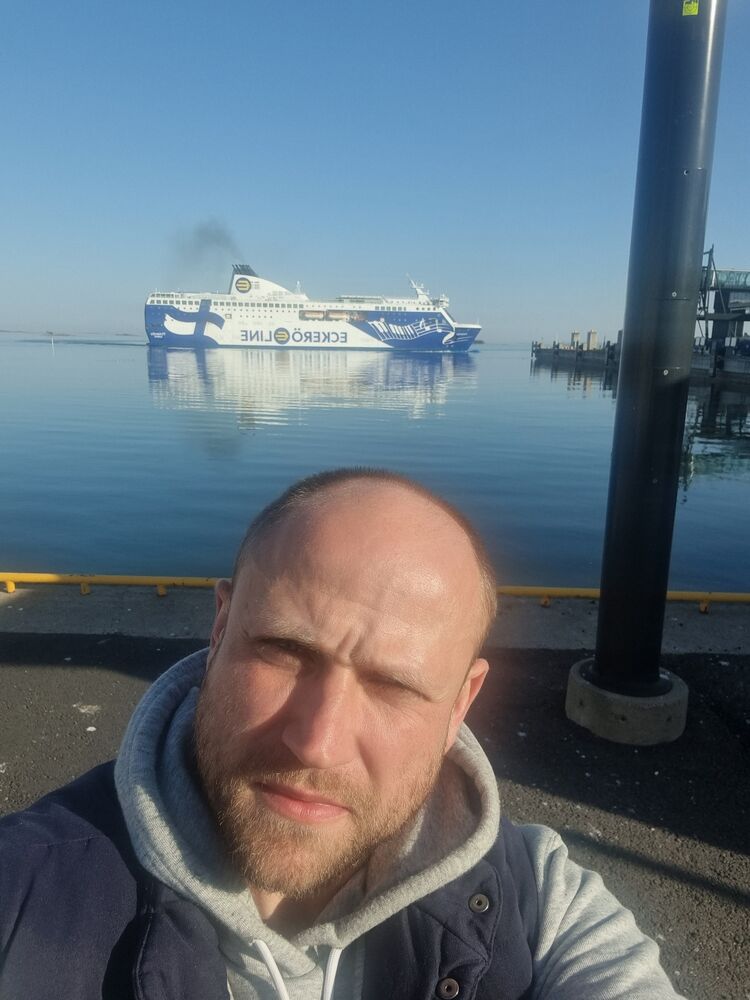 ���� 34588000 ������� �������, 37 ���, ���� ���������� � ������