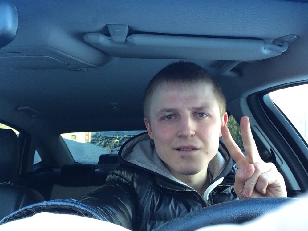 ���� 7052730 ������� Nikita, 34 ����, ���� ���������� � ����������