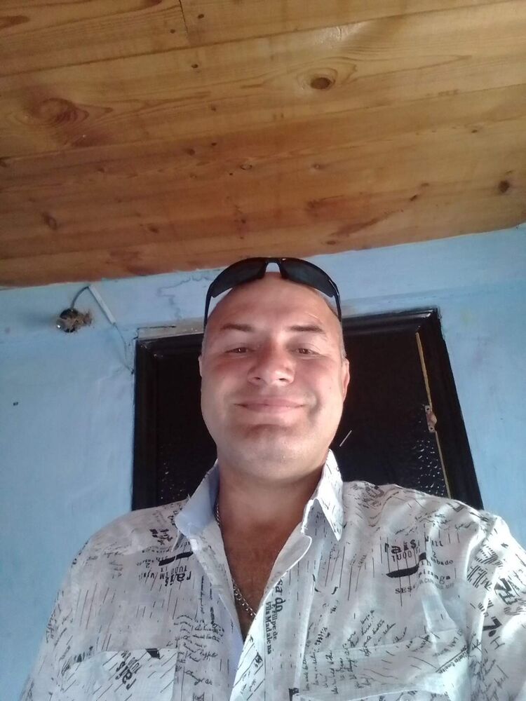  ,   , 48 ,   ,   , c , 