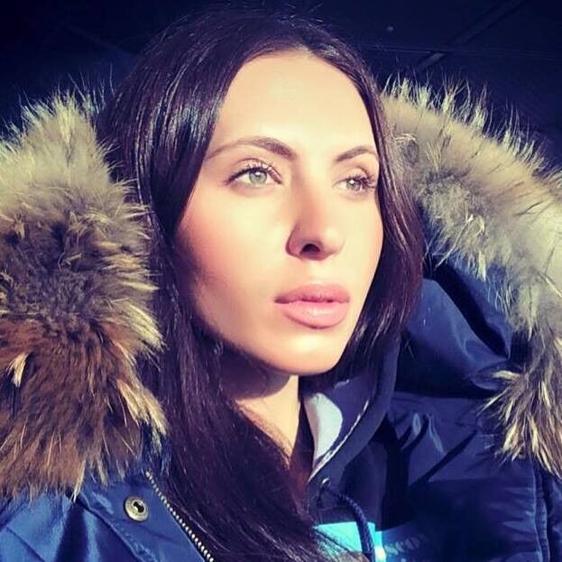 ���� 14466530 ������� ��������, 32 ����, ���� ���������� � ������