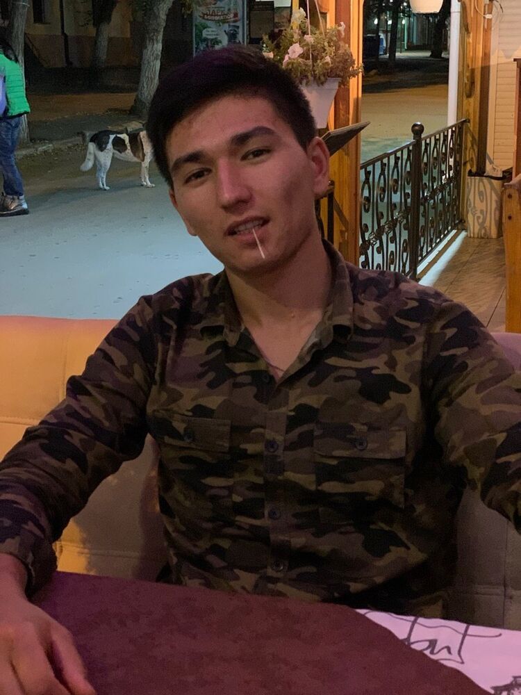 ���������� ��������, ���� ������� �����, 26 ���, ������������ ��� ����� � ���������, c�������� ���������