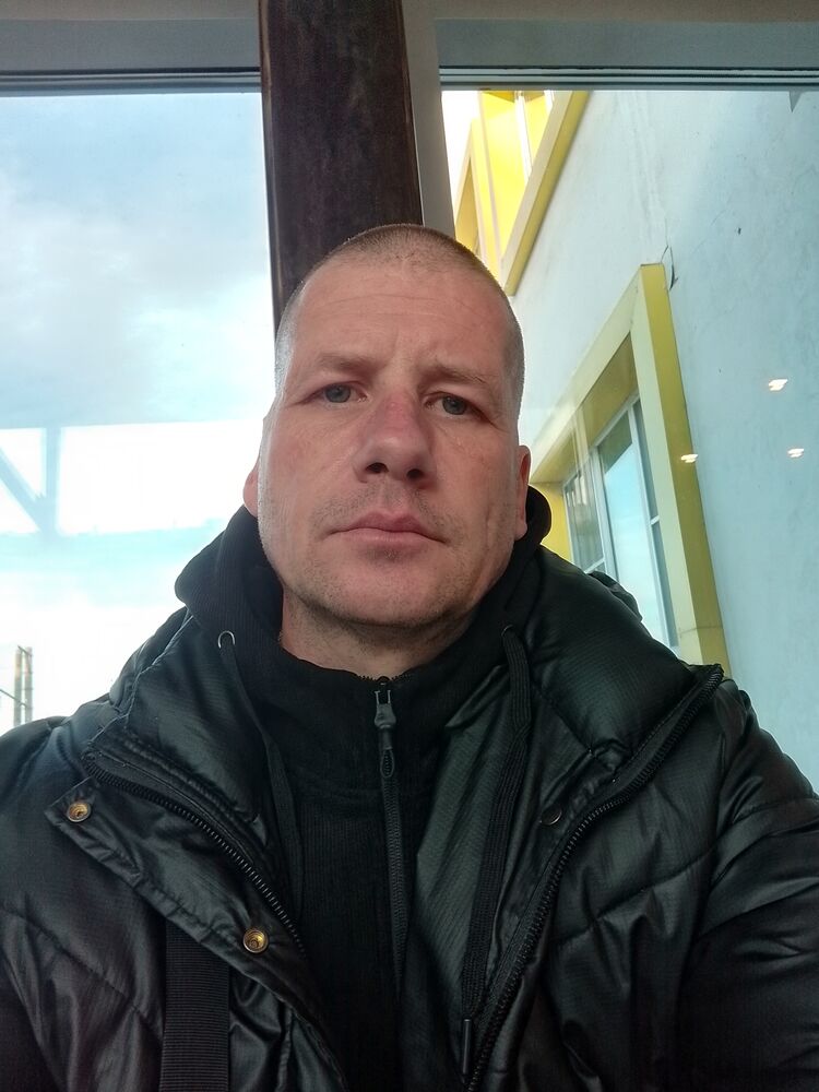 ���� 55817860 ������� �����, 42 ����, ���� ���������� � �����