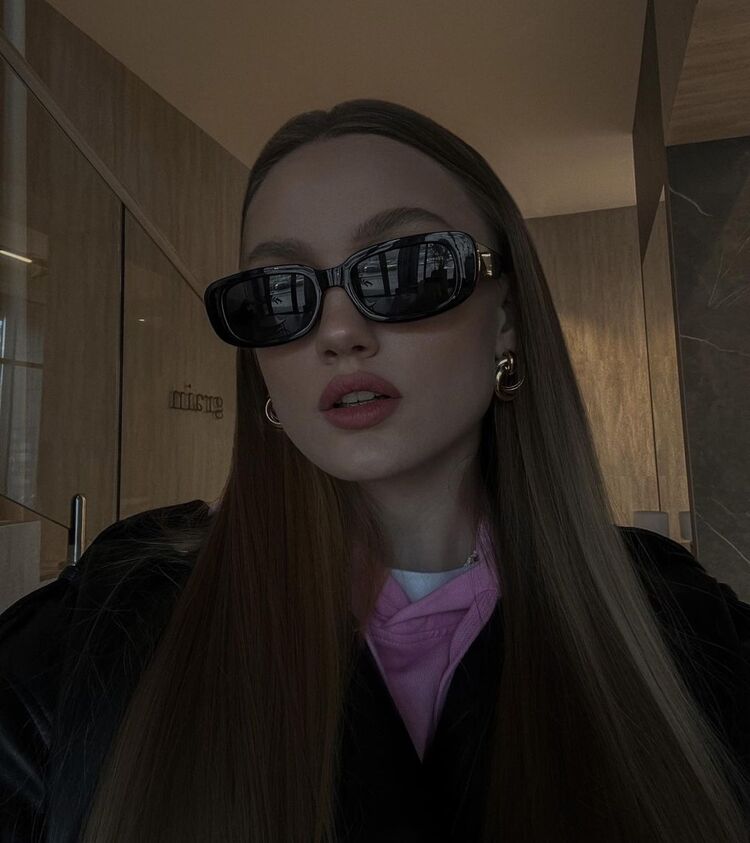 ���� 26679090 ������� ������, 26 ���, ���� ���������� � �������������