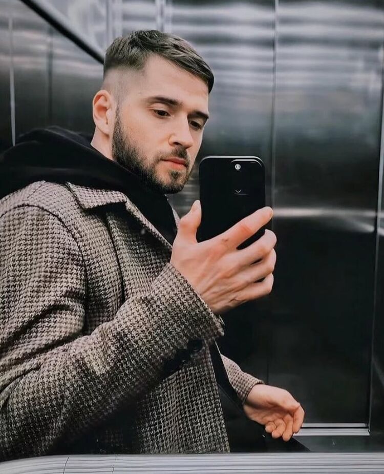 ���������� ������, ���� ������� ������, 33 ����, ������������ ��� ������, ����� � ���������, c�������� ���������, ���������