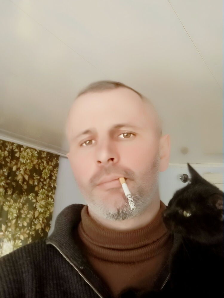 ���������� ������, ���� ������� ����, 36 ���, ������������ ��� ������, ����� � ���������, c�������� ���������