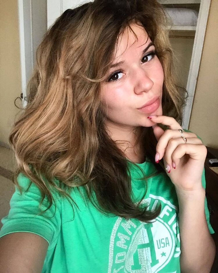 ���������� ������������, ���� ������� ����������, 30 ���, ������������ ��� ������, ����� � ���������, c�������� ���������