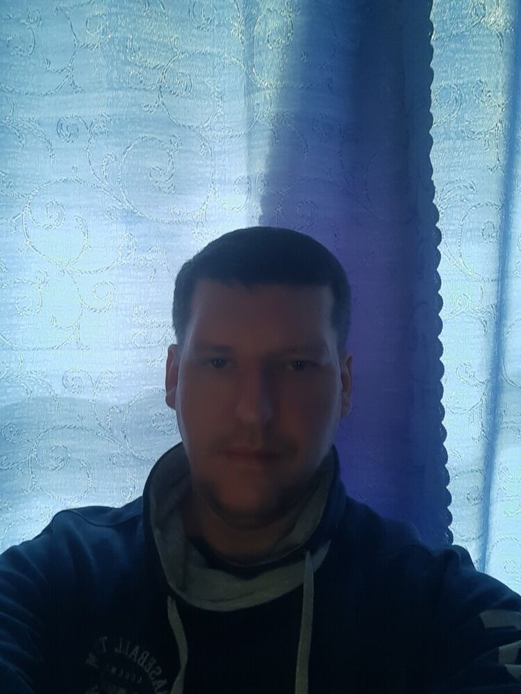  -,   , 43 ,   ,   , c 