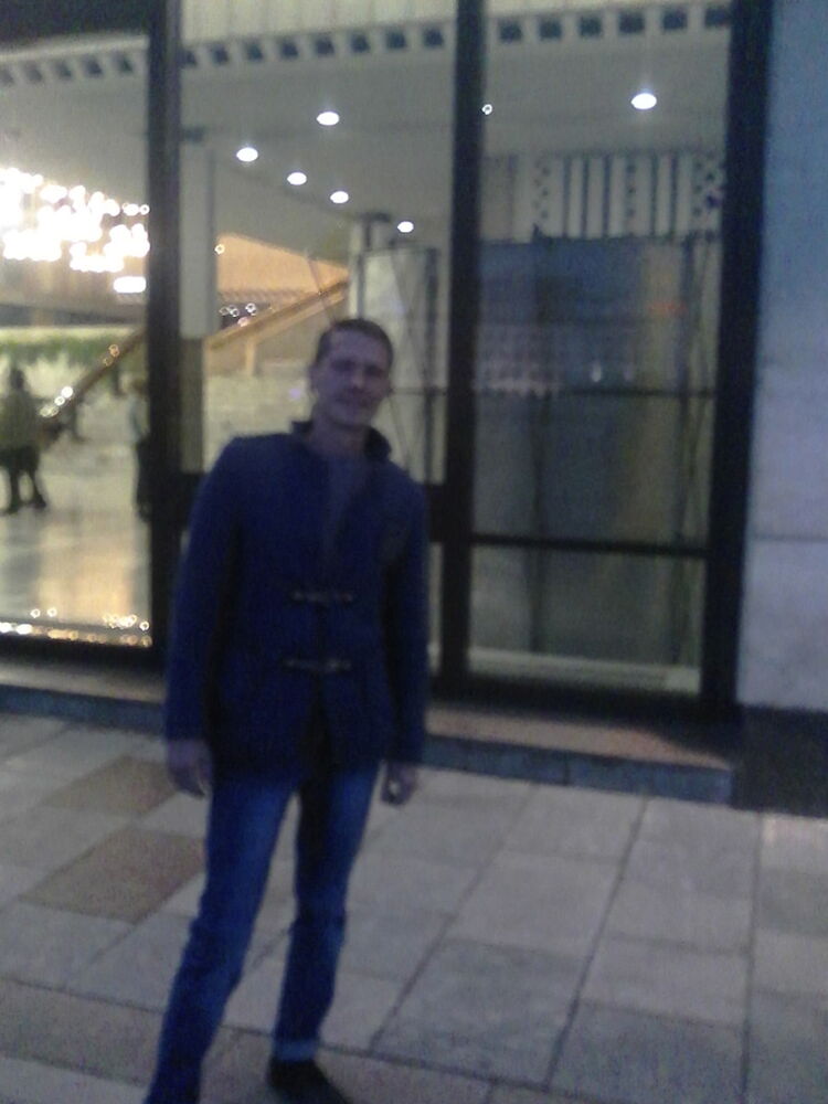 ���������� ������, ���� ������� �����, 46 ���, ������������ ��� ������, ����� � ���������, c�������� ���������