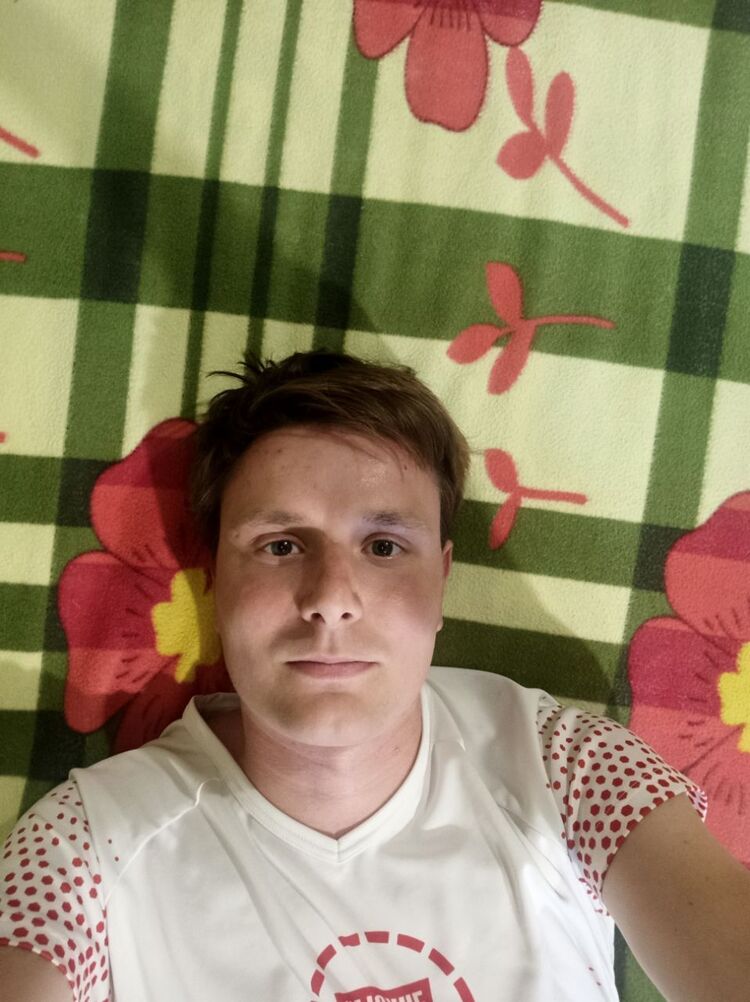  ,   , 31 ,   ,   