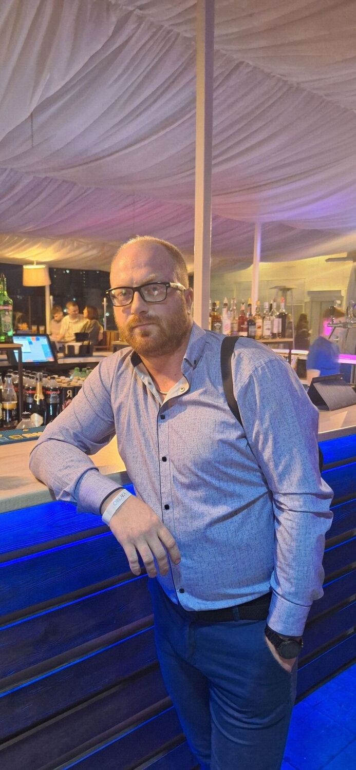 ���� 45593300 ������� �����, 31 ���, ���� ���������� � �������