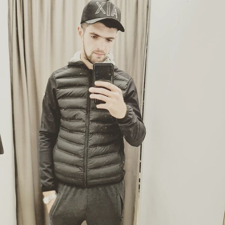 ���� 24095750 ����� �������, 25 ���, ���� ���������� � �����