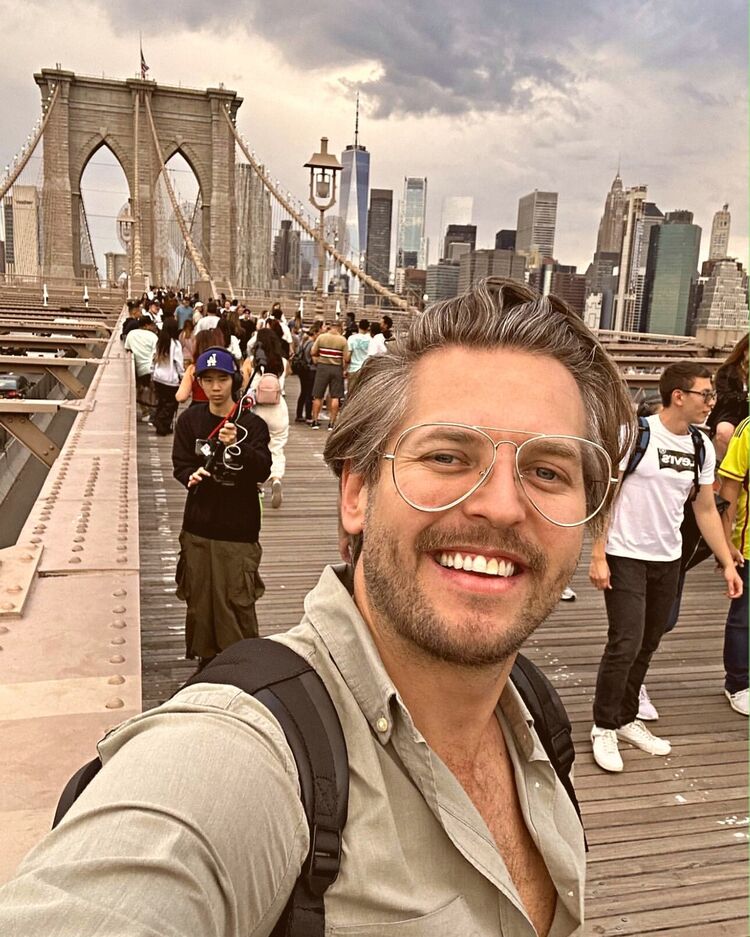 ���� 55614250 ������� �������, 40 ���, ���� ���������� � �������������