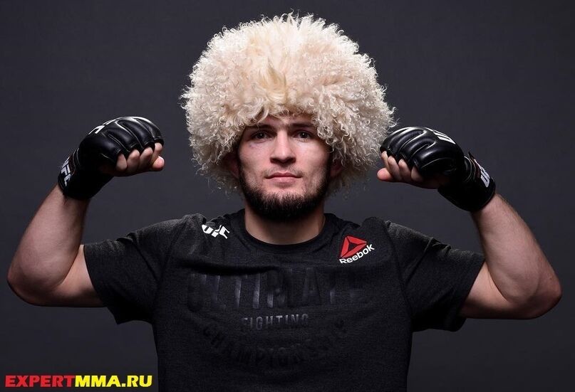 ���� 46376320 ����� �����, 21 ���, ���� ���������� � �����������