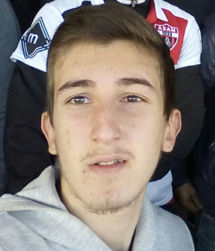  ,   Moudjib, 25 ,   ,   , c 