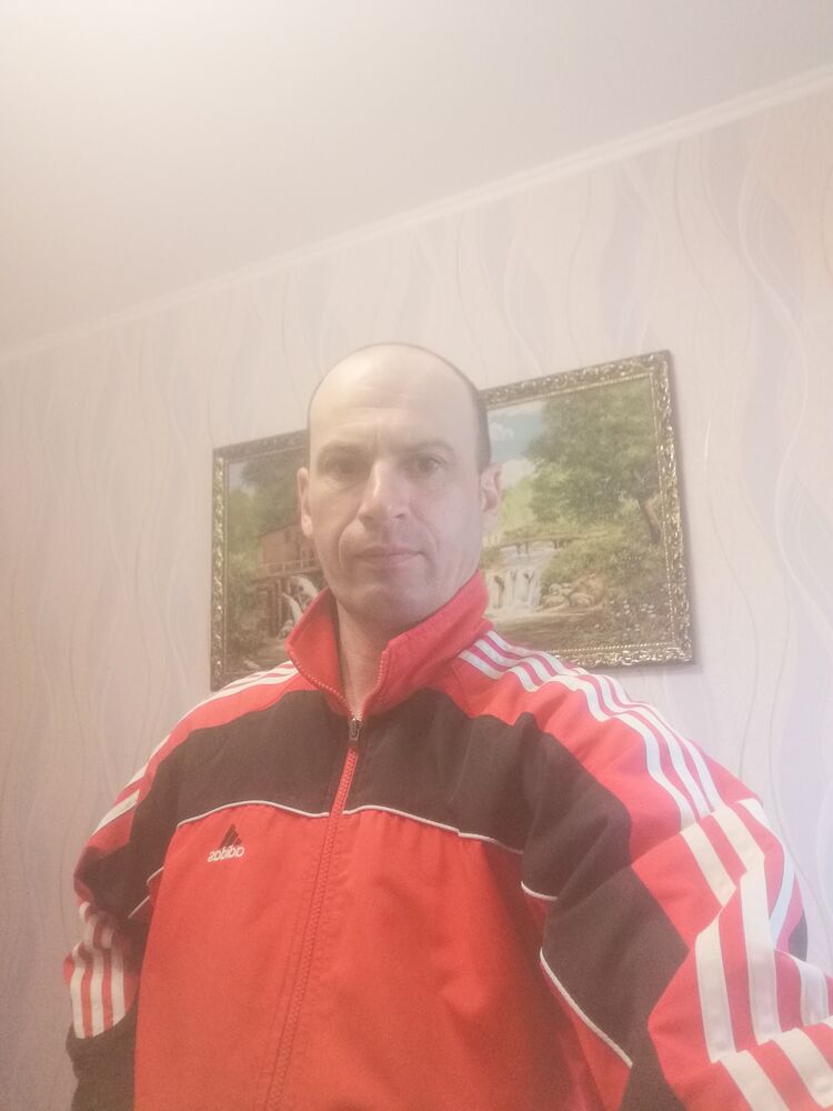 ���� 26973560 ������� ������, 43 ����, ���� ���������� � ��������