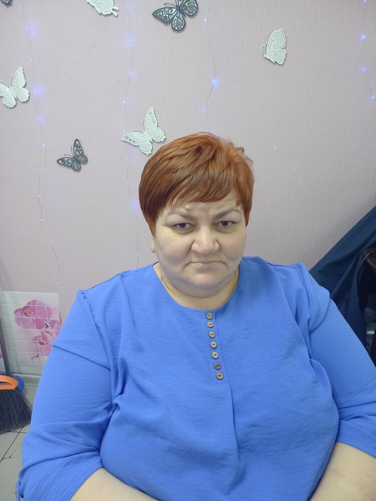  30997340  , 51 ,    