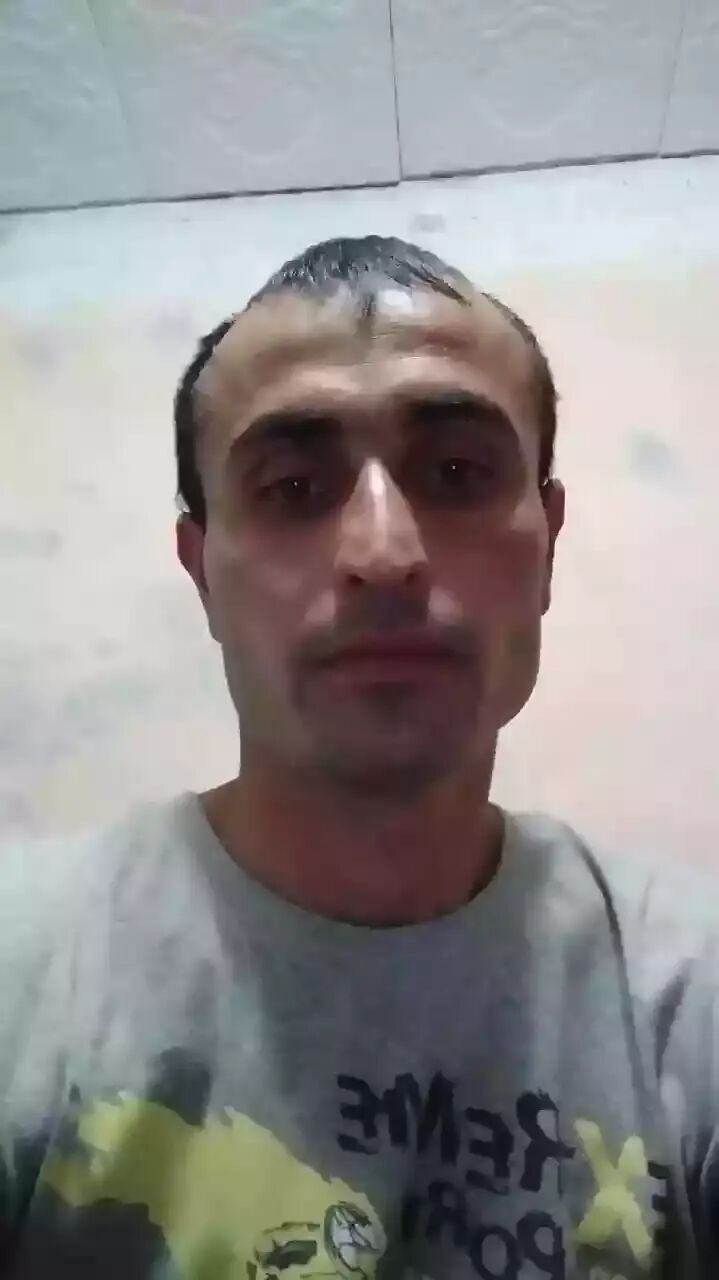  24602140  , 35 ,    