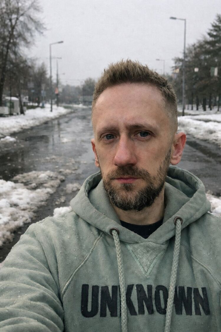 ���� 55651700 ������� Alexander, 32 ����, ���� ���������� � ������