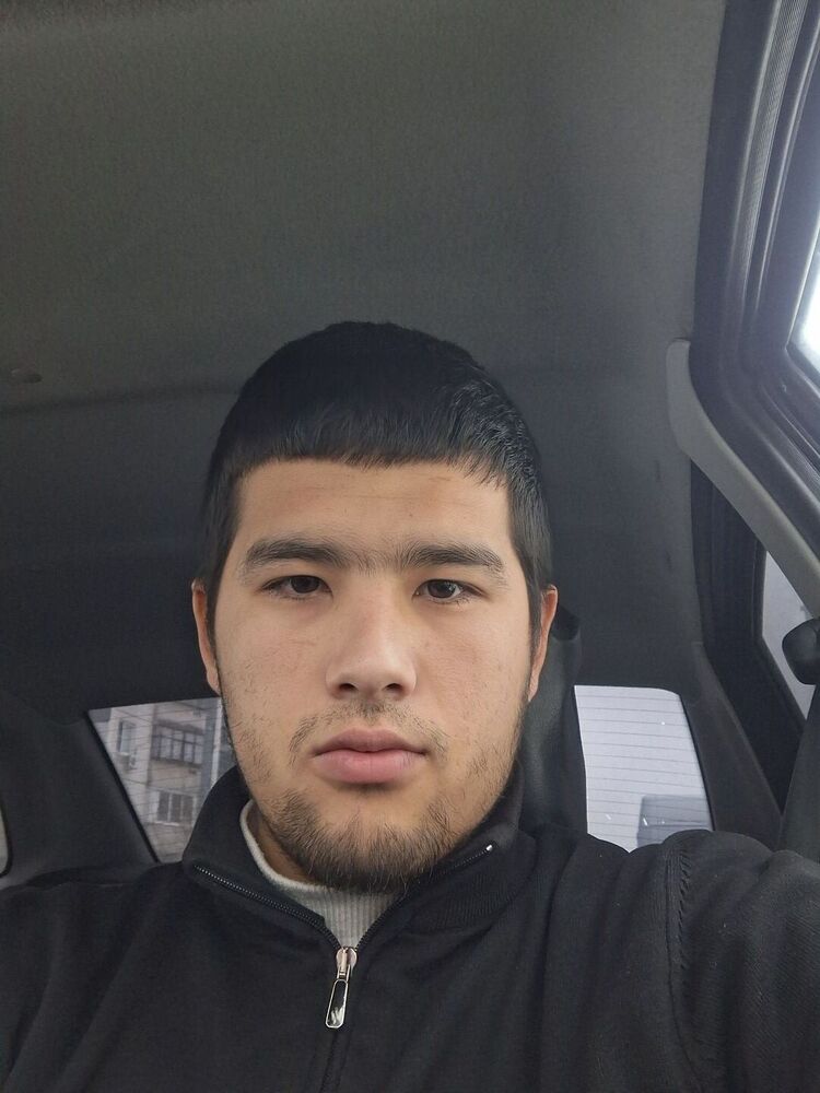 ���� 55844180 ����� ���, 25 ���, ���� ���������� � ������