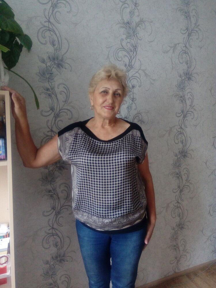  ,   , 68 ,     