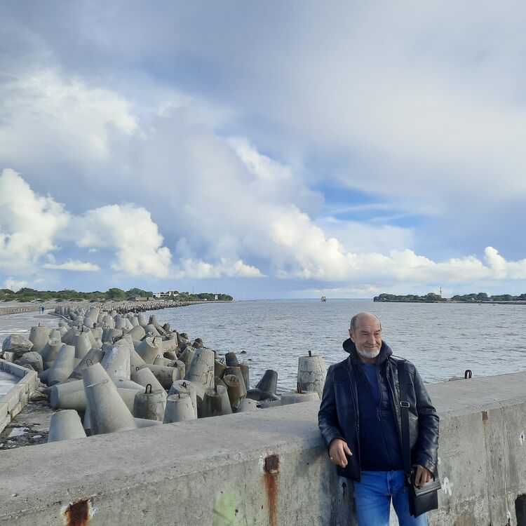  ,   , 64 ,   ,   