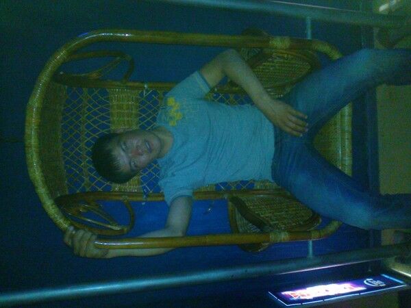  4145990  , 33 ,    -