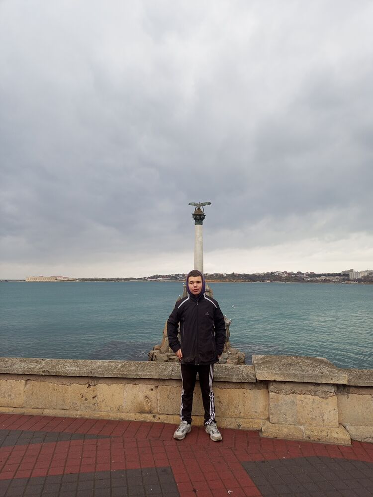 ���� 55701240 ����� ����, 18 ���, ���� ���������� � �����������