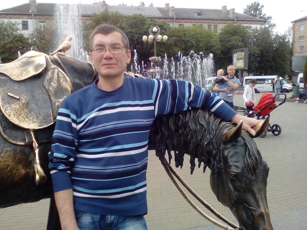  ,   , 48 ,   ,   , c 