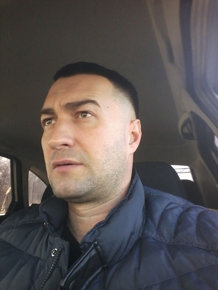  22509540  , 45 ,    