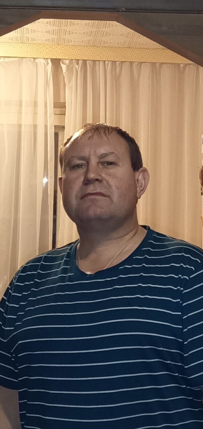  48085600  , 42 ,     
