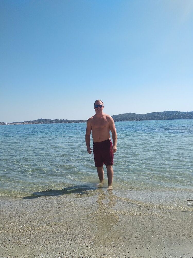 ���� 15834640 ������� Vasil, 35 ���, ���� ���������� � �����