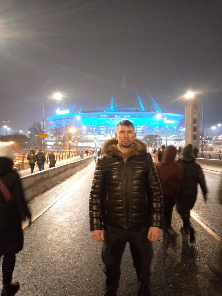 ���������� �����-���������, ���� ������� ������, 39 ���, ������������ ��� ����� � ���������, c�������� ���������