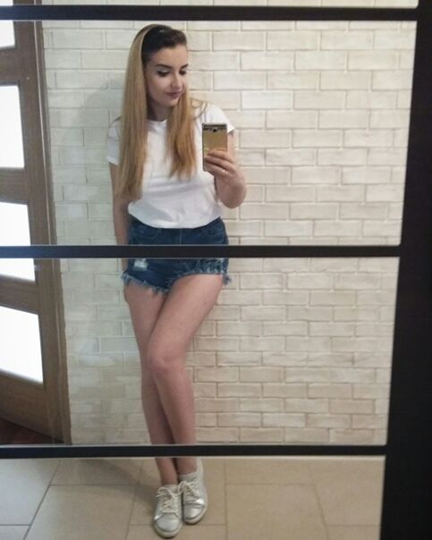 ���� 49679370 ������� �����, 31 ���, ���� ���������� � ��������