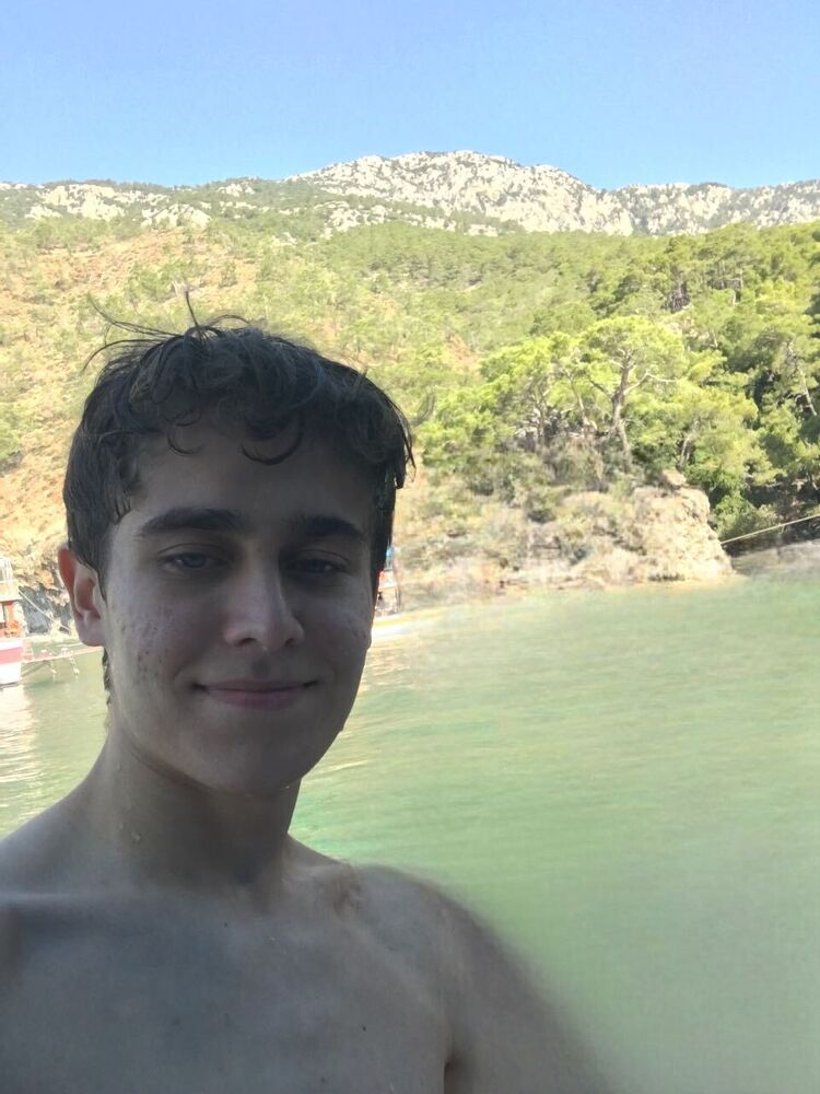  ,   Arda, 20 ,   ,   , c 