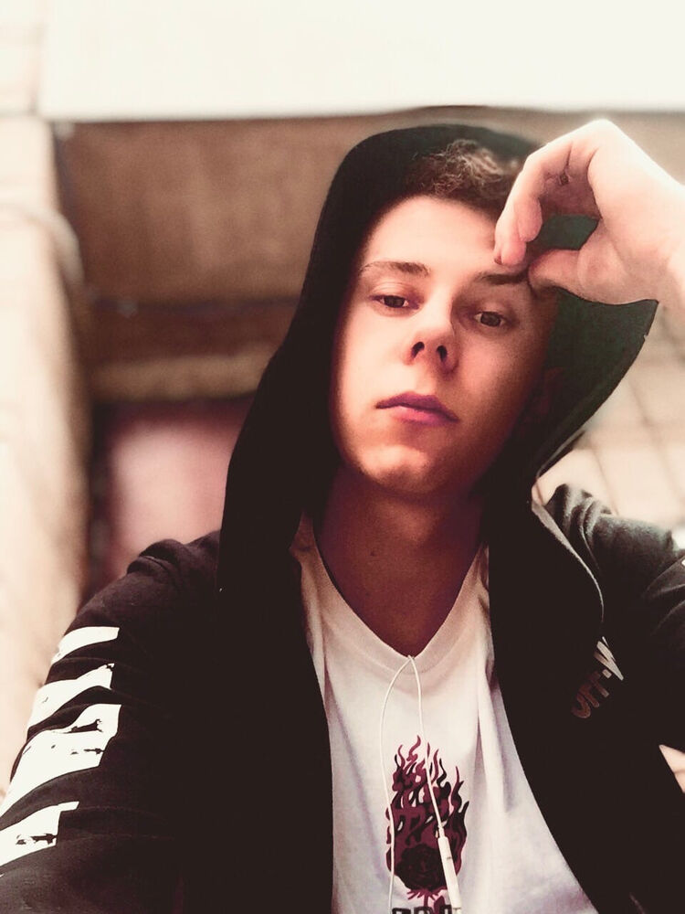 ���� 25179340 ������� ����, 32 ����, ���� ���������� � ������